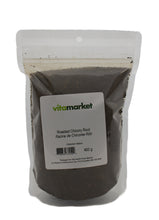 Load image into Gallery viewer, Chicory Root 400G 400g
