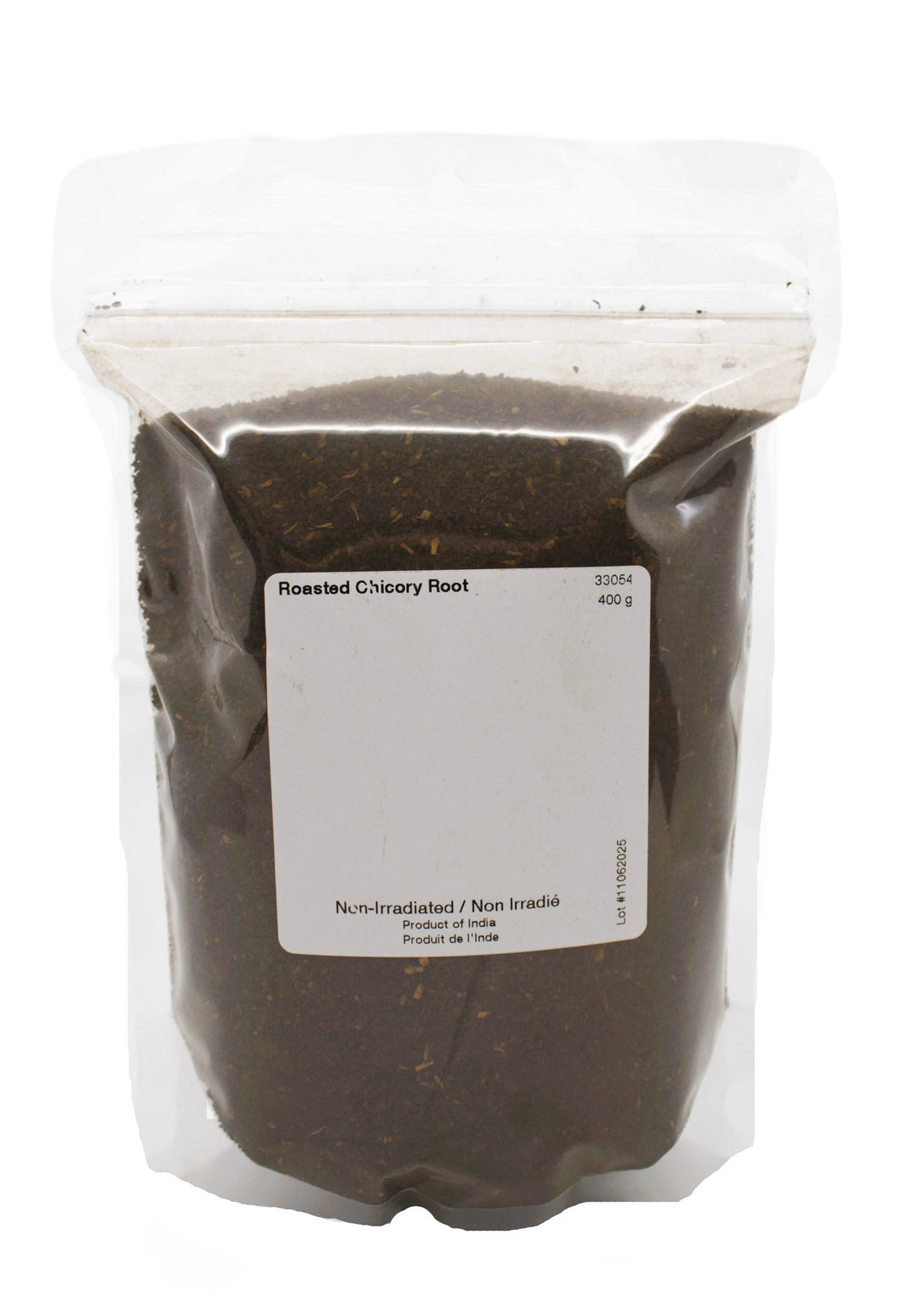 Chicory Root 400G 400g by Westpoint