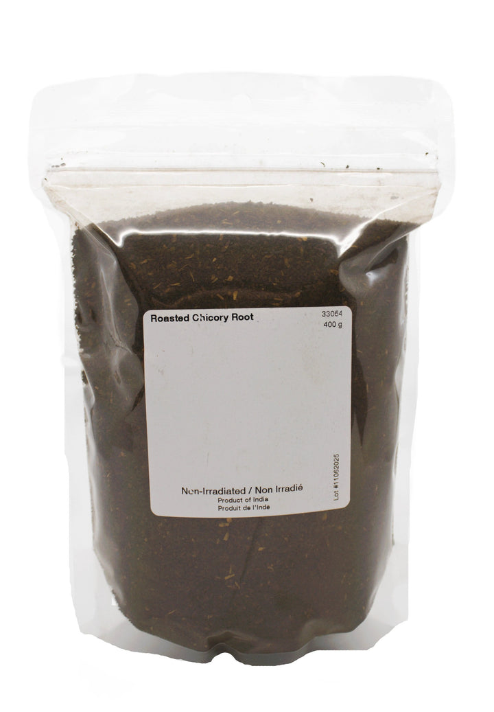 Chicory Root 400G 400g by Westpoint