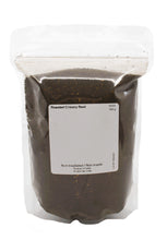Load image into Gallery viewer, Chicory Root 400G 400g
