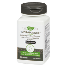 Load image into Gallery viewer, Hydraplenish &amp; Collagen / 60 capsules
