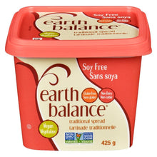 Load image into Gallery viewer, Soy Free Spread 425g