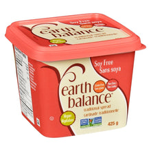 Load image into Gallery viewer, Soy Free Spread 425g