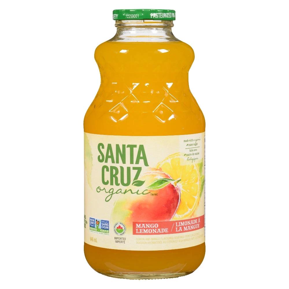 Lemonade Mango 946ml
