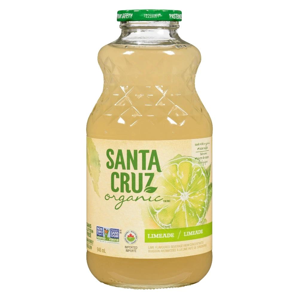 Limeade 946ml