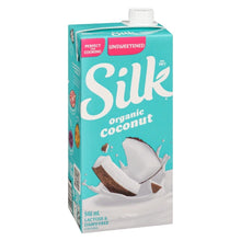 Load image into Gallery viewer, Coconut Beverage 946ml