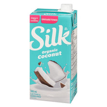 Load image into Gallery viewer, Coconut Beverage 946ml