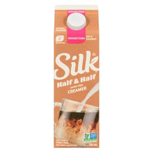 Load image into Gallery viewer, Coconut Oat Creamer 890ml