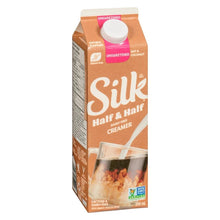 Load image into Gallery viewer, Coconut Oat Creamer 890ml