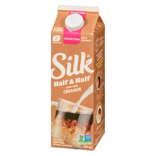 Load image into Gallery viewer, Coconut Oat Creamer 890ml