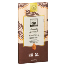 Load image into Gallery viewer, Salt &amp; Almond 85g