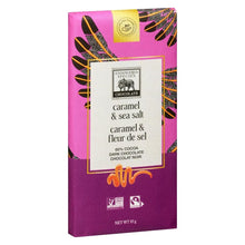 Load image into Gallery viewer, salt caramel 85g
