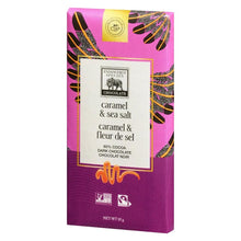 Load image into Gallery viewer, salt caramel 85g
