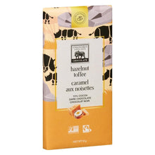 Load image into Gallery viewer, Hazelnut/Toffee 85g