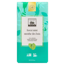 Load image into Gallery viewer, Forest Mint 85g