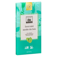 Load image into Gallery viewer, Forest Mint 85g