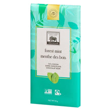 Load image into Gallery viewer, Forest Mint 85g