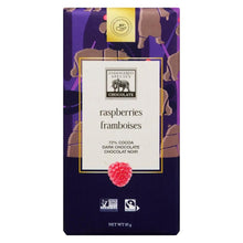 Load image into Gallery viewer, Dark Raspberry 85g