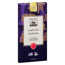 Load image into Gallery viewer, Dark Raspberry 85g
