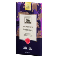 Load image into Gallery viewer, Dark Raspberry 85g