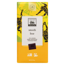 Load image into Gallery viewer, 72% Dark Chocolate 85g
