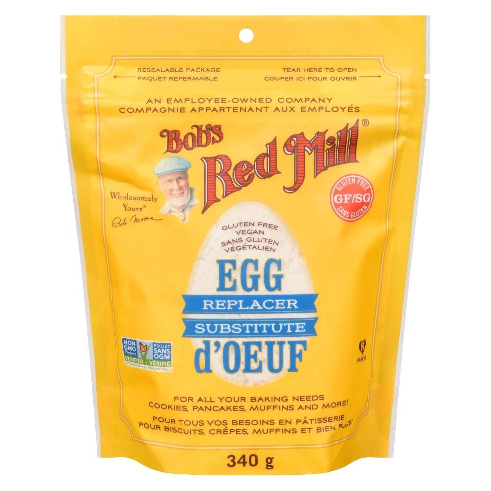 Egg Replacer 340g