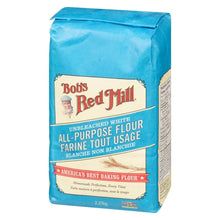 Load image into Gallery viewer, Flour All Purpose 2.27kg