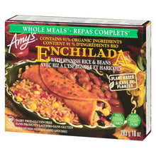 Load image into Gallery viewer, Bl Bean Whole Enchil 284g