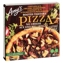 Load image into Gallery viewer, Pizza Roasted Veg 340g