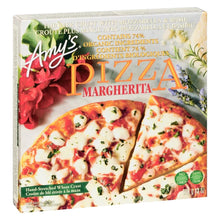 Load image into Gallery viewer, Pizza Margherita 369g
