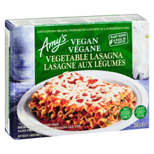 Load image into Gallery viewer, Garden Lasagna 255g