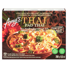 Load image into Gallery viewer, Pad Thai 269g