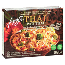 Load image into Gallery viewer, Pad Thai 269g
