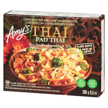 Load image into Gallery viewer, Pad Thai 269g