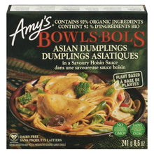 Load image into Gallery viewer, Dumpling Bowl 241g