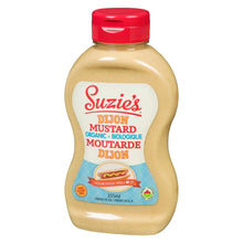 Load image into Gallery viewer, Mustard Dijon 355mL