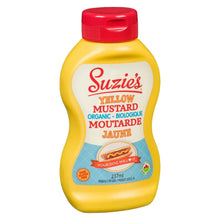 Load image into Gallery viewer, Mustard Yellow 355mL