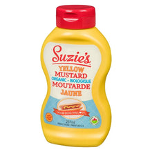 Load image into Gallery viewer, Mustard Yellow 355mL