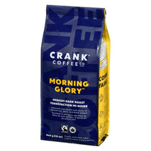 Load image into Gallery viewer, Get Cranked Coffee 340g