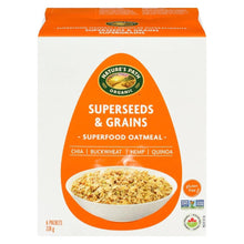 Load image into Gallery viewer, Qi'a Superseeds 228g