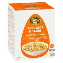 Load image into Gallery viewer, Qi'a Superseeds 228g