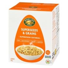 Load image into Gallery viewer, Qi'a Superseeds 228g