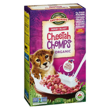 Load image into Gallery viewer, Cereal Cheetah Chomp 284g