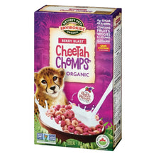 Load image into Gallery viewer, Cereal Cheetah Chomp 284g