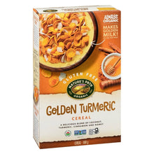 Load image into Gallery viewer, Cereal Gold Turmeric 300g