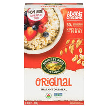 Load image into Gallery viewer, Cereal Hot Original 8x50g