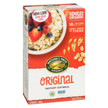 Load image into Gallery viewer, Cereal Hot Original 8x50g