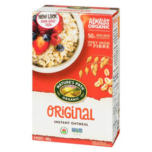 Load image into Gallery viewer, Cereal Hot Original 8x50g
