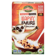 Load image into Gallery viewer, Cereal Leapin Lemurs 284g