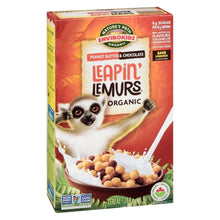 Load image into Gallery viewer, Cereal Leapin Lemurs 284g